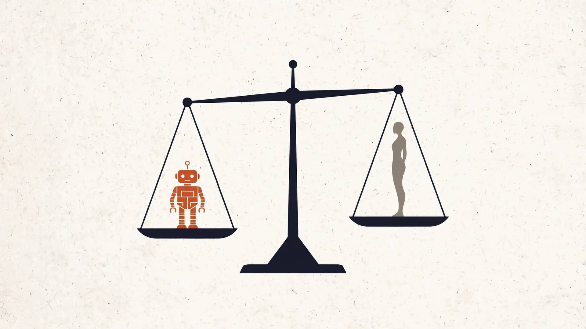 AI automation vs. hiring: do the math first