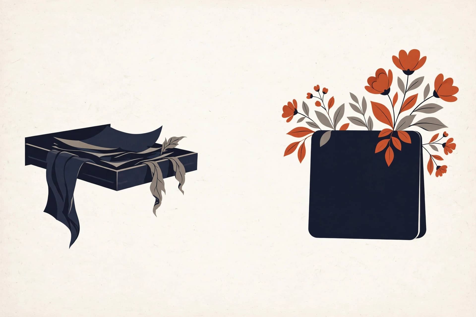 Your contact form is where leads go to die