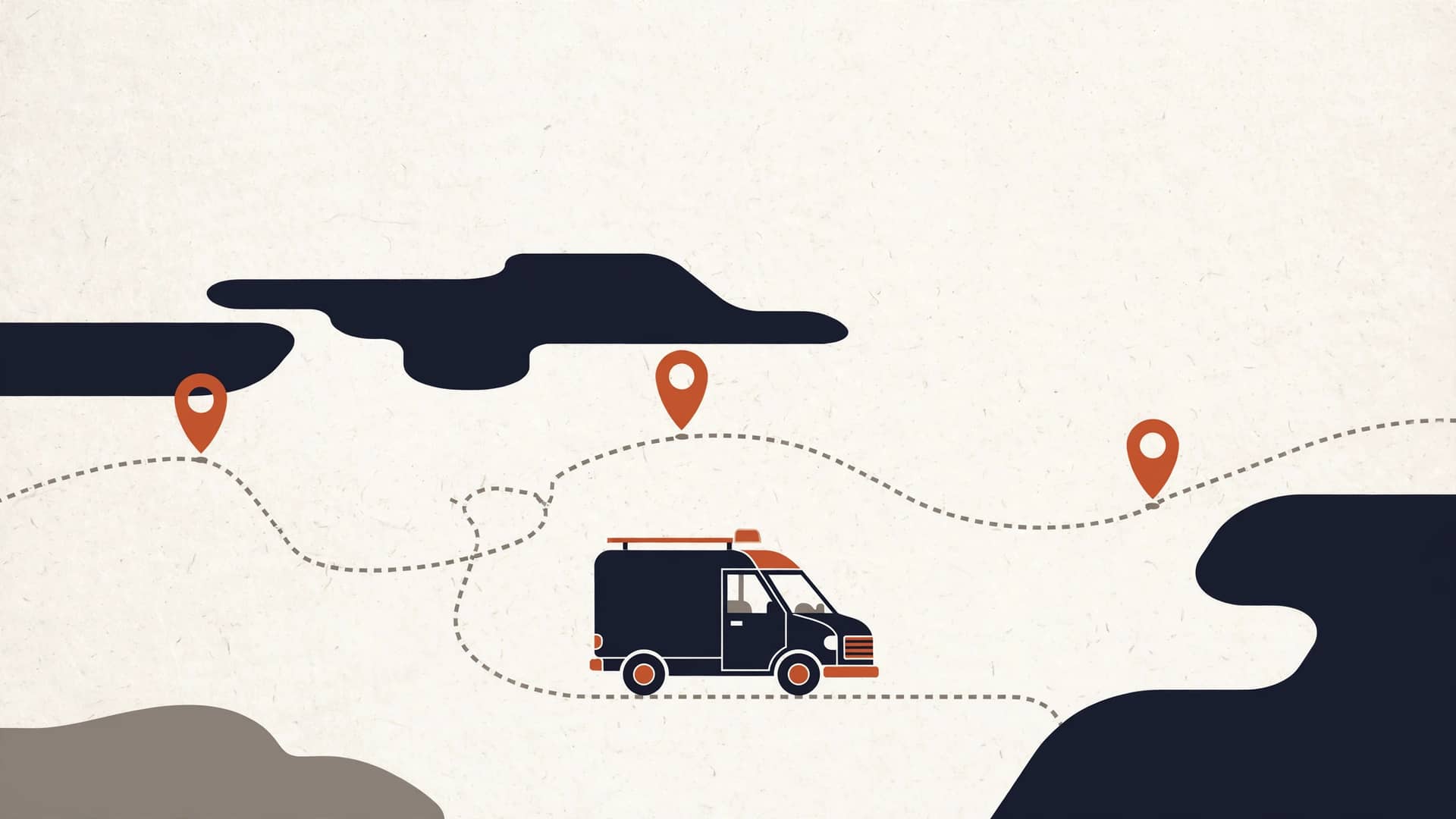HVAC dispatch automation: fewer phone tags, fuller schedules