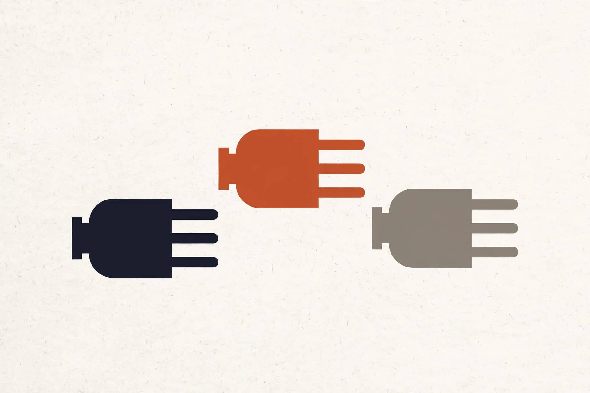 Zapier vs. Make vs. custom code: an honest comparison