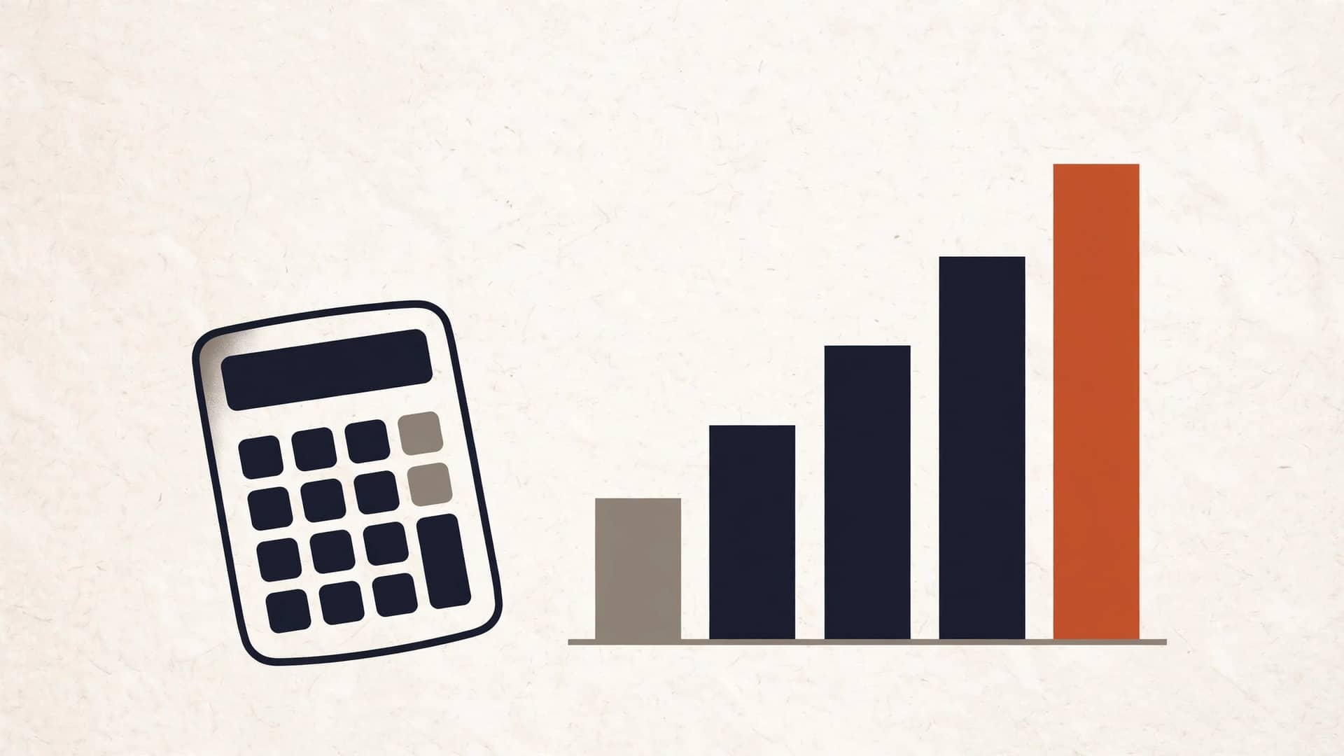 Automation payback math: a worked example